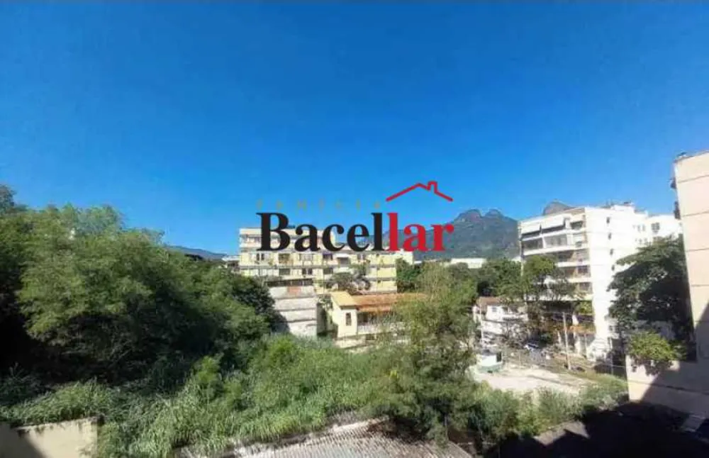 Apartamento, 2 quartos, 72 m² - Foto 3