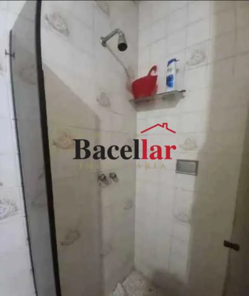 Apartamento, 2 quartos, 72 m² - Foto 9