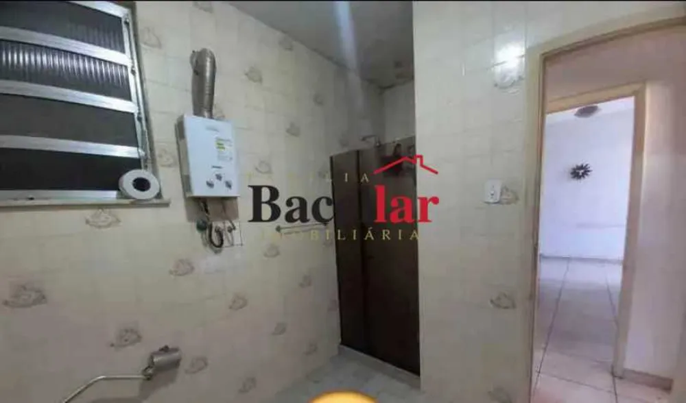 Apartamento, 2 quartos, 72 m² - Foto 6