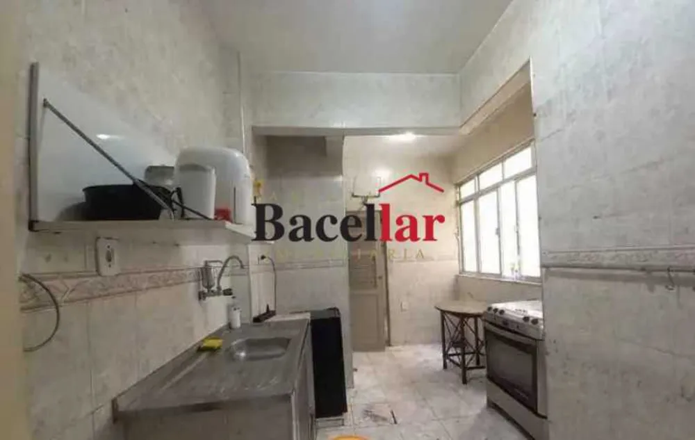 Apartamento, 2 quartos, 72 m² - Foto 11