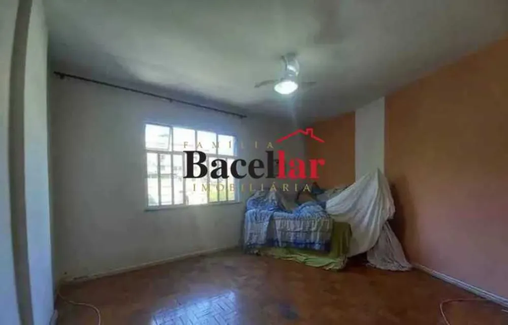 Apartamento, 2 quartos, 72 m² - Foto 18