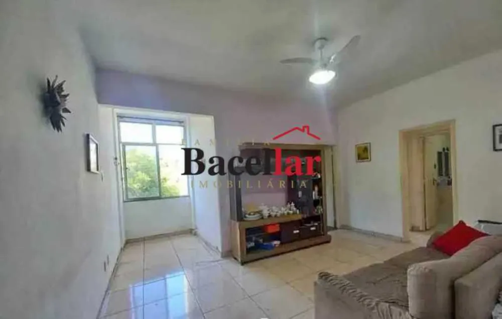 Apartamento, 2 quartos, 72 m² - Foto 14