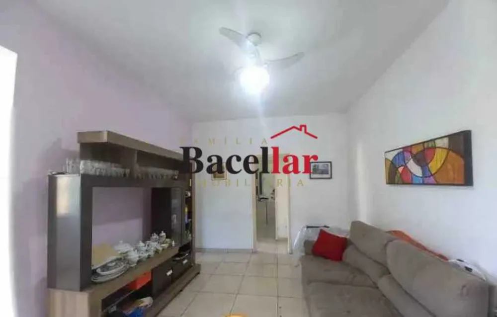 Apartamento, 2 quartos, 72 m² - Foto 1