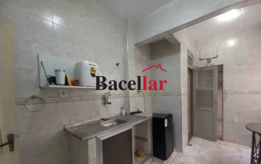 Apartamento, 2 quartos, 72 m² - Foto 8