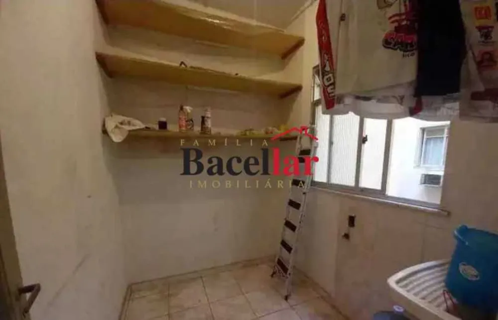 Apartamento, 2 quartos, 72 m² - Foto 15