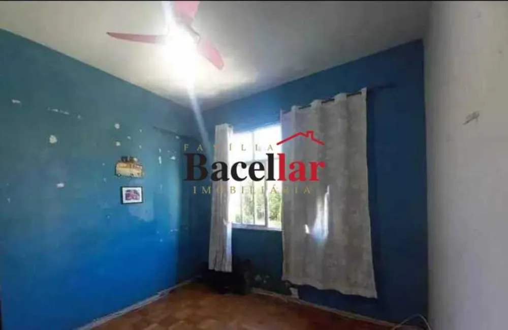 Apartamento, 2 quartos, 72 m² - Foto 23
