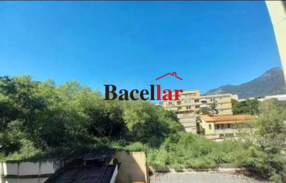Apartamento, 2 quartos, 72 m² - Foto 21