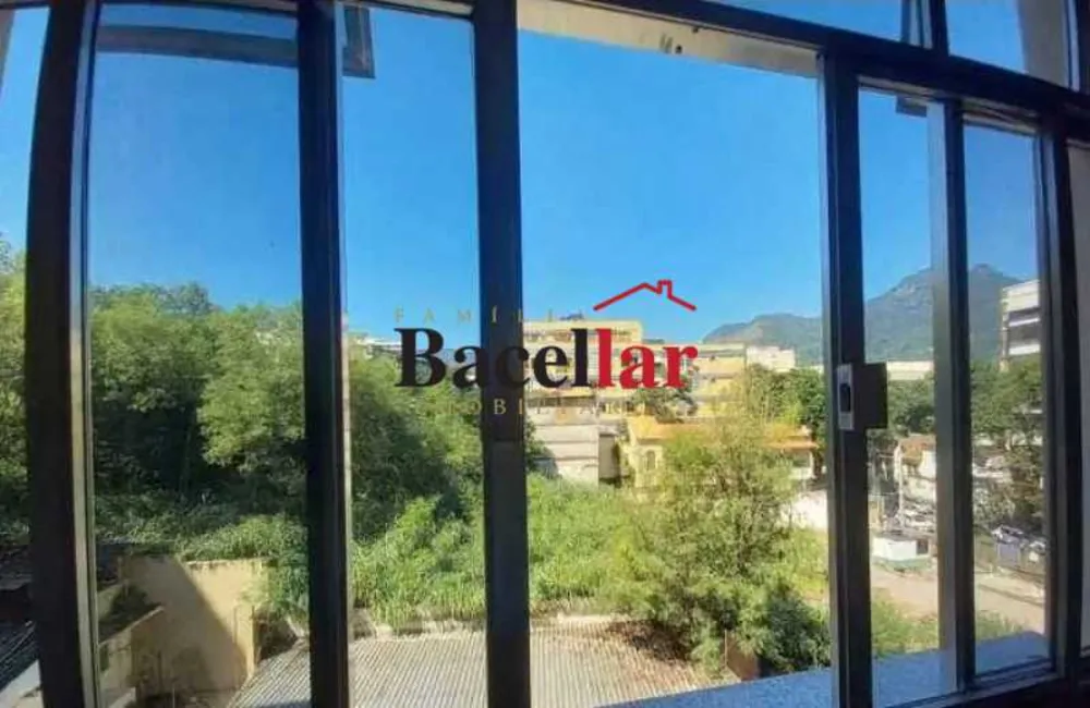 Apartamento, 2 quartos, 72 m² - Foto 16