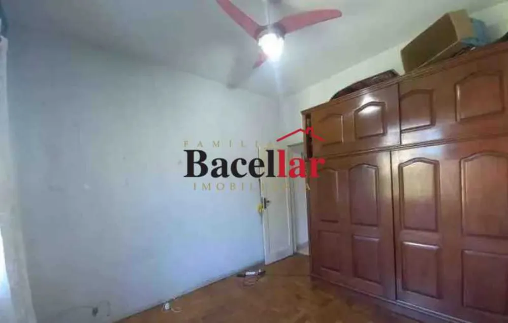 Apartamento, 2 quartos, 72 m² - Foto 19