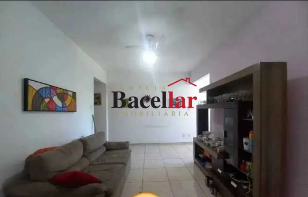Apartamento, 2 quartos, 72 m² - Foto 2