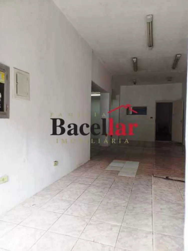 Loja-Salão, 120 m² - Foto 5