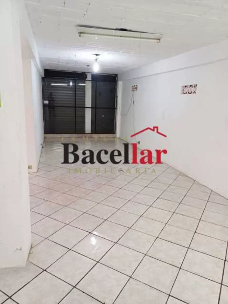 Loja-Salão, 120 m² - Foto 8