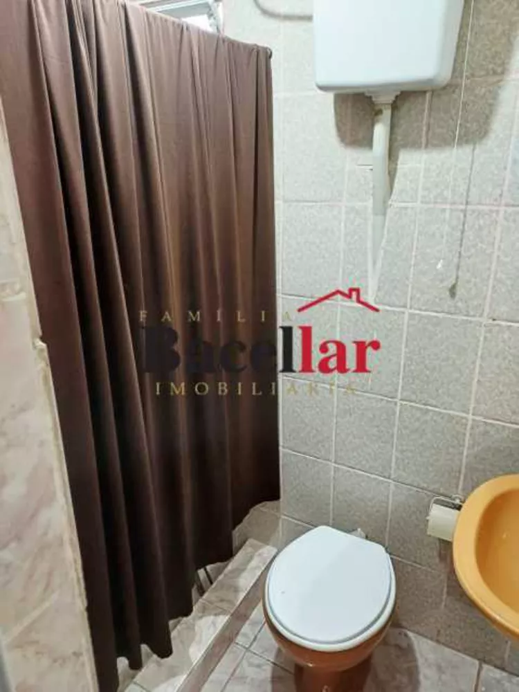 Loja-Salão, 120 m² - Foto 20