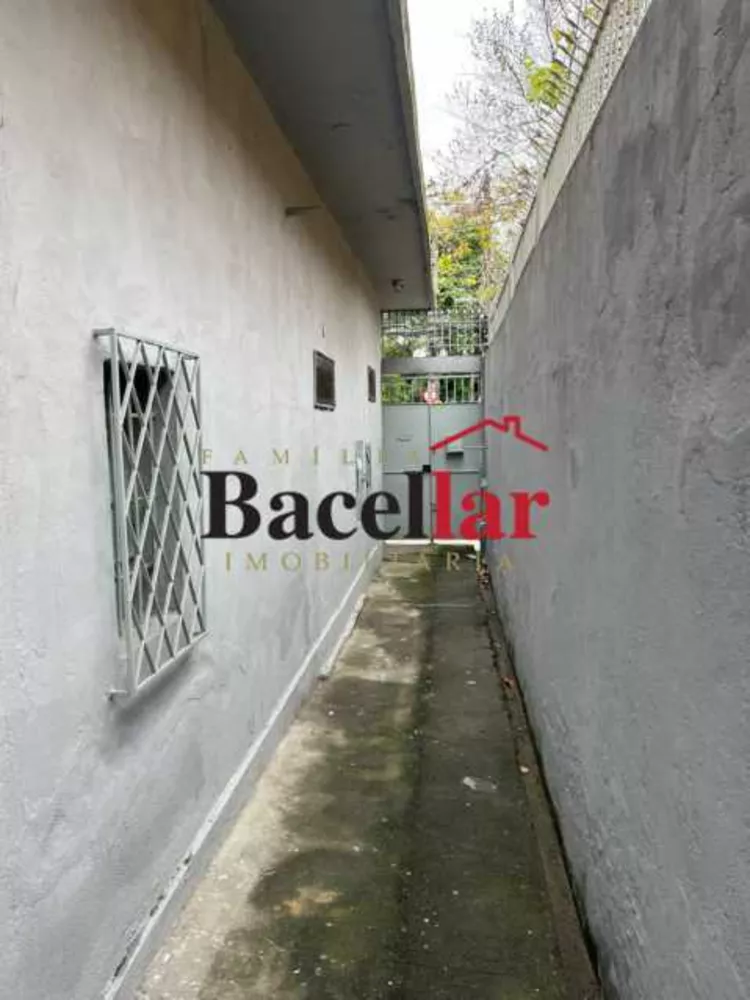 Loja-Salão, 120 m² - Foto 21