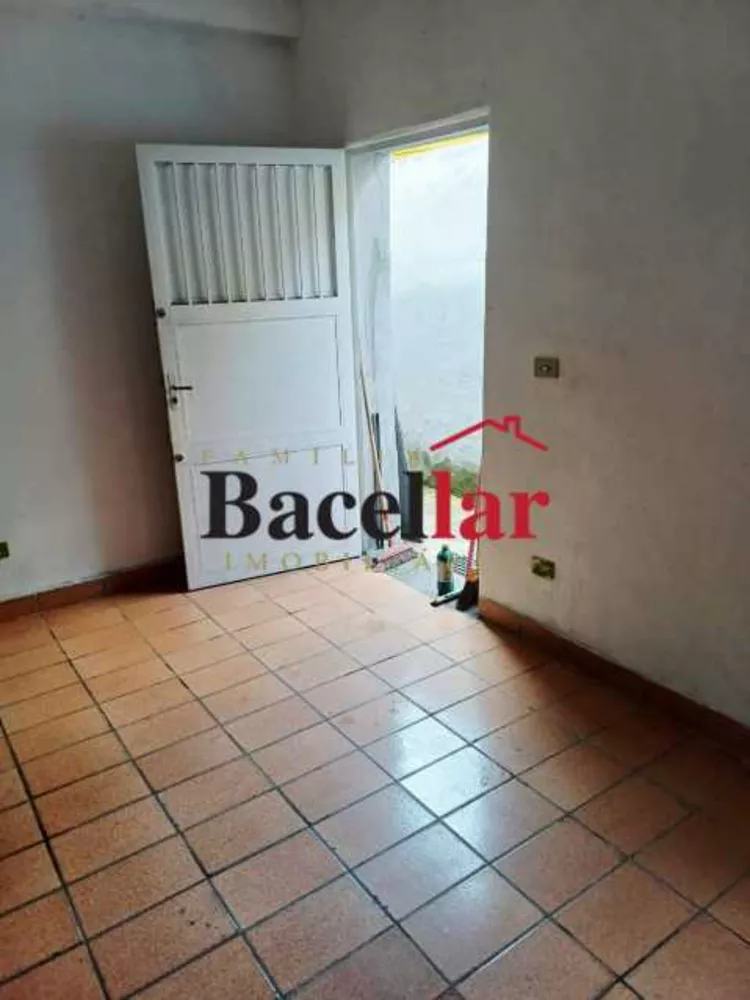 Loja-Salão, 120 m² - Foto 12