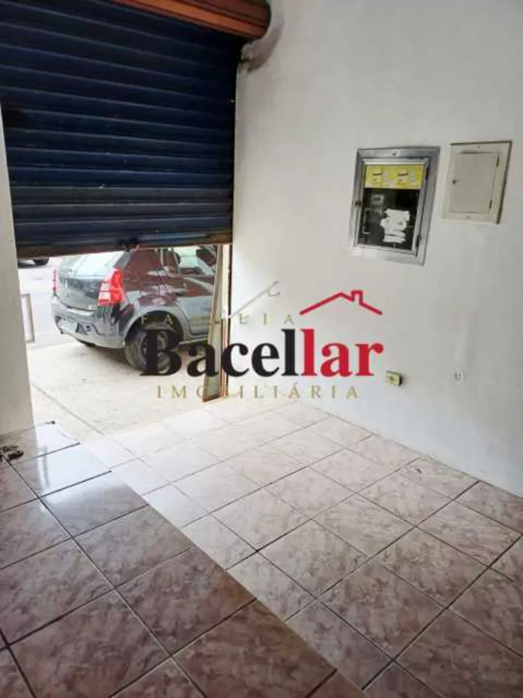 Loja-Salão, 120 m² - Foto 6