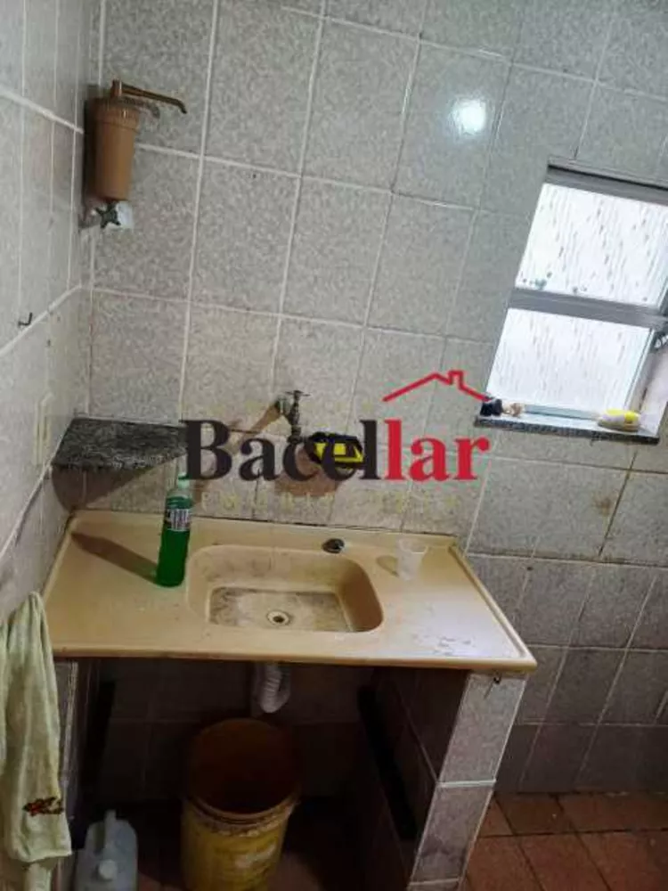 Loja-Salão, 120 m² - Foto 19