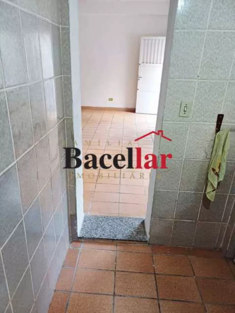 Loja-Salão, 120 m² - Foto 15