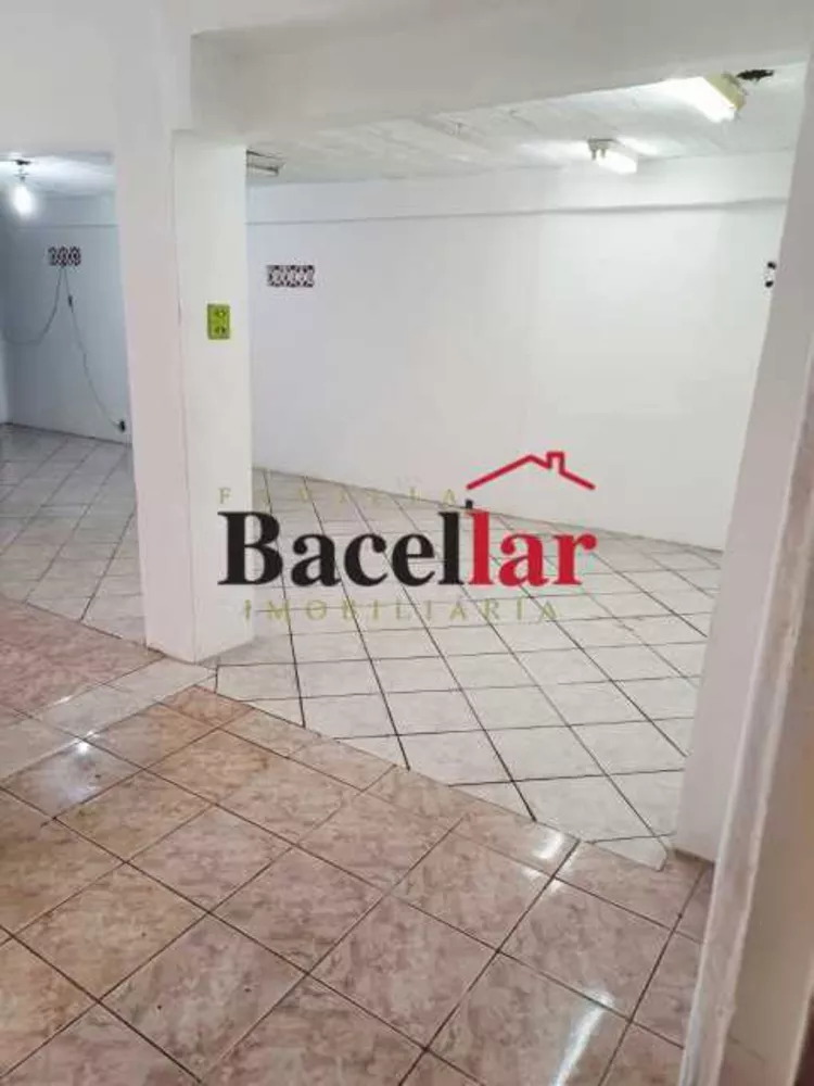 Loja-Salão, 120 m² - Foto 13