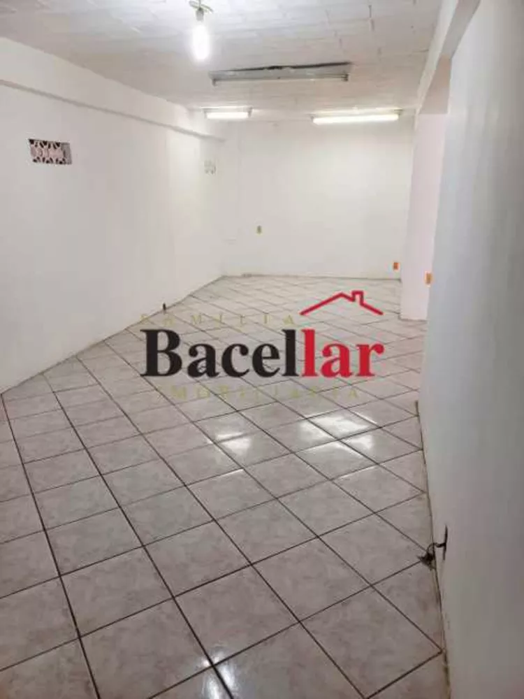 Loja-Salão, 120 m² - Foto 4