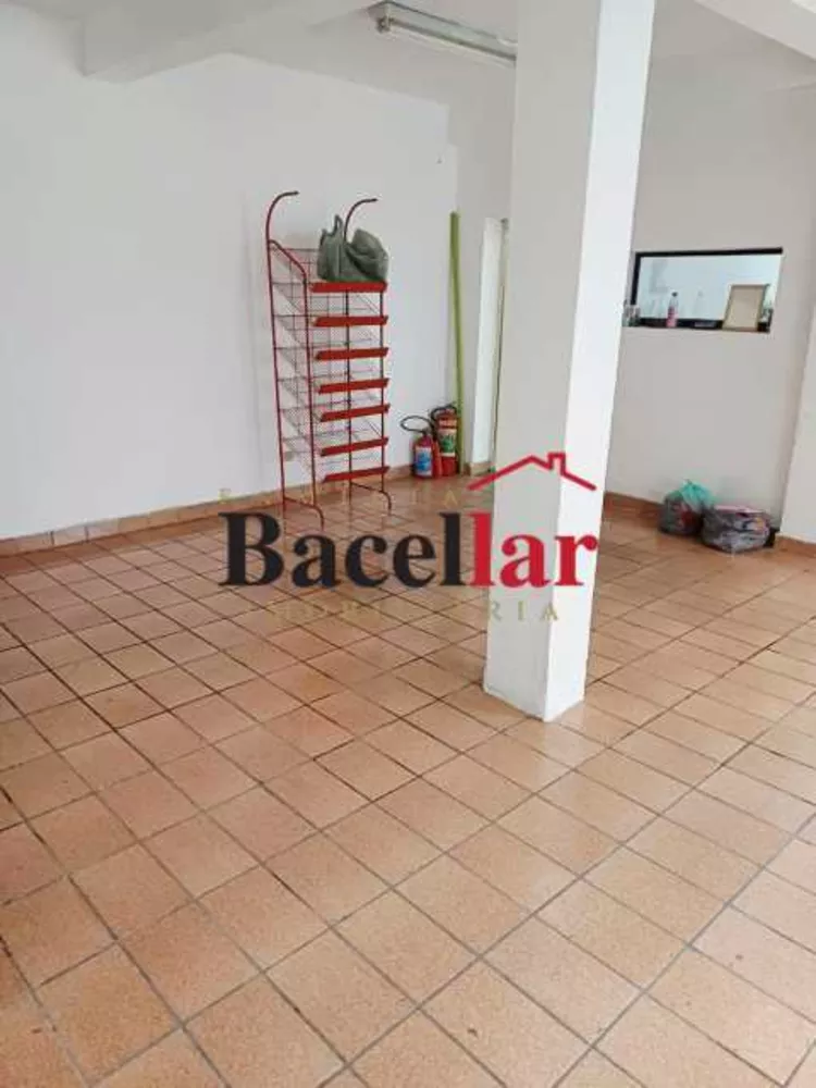 Loja-Salão, 120 m² - Foto 14