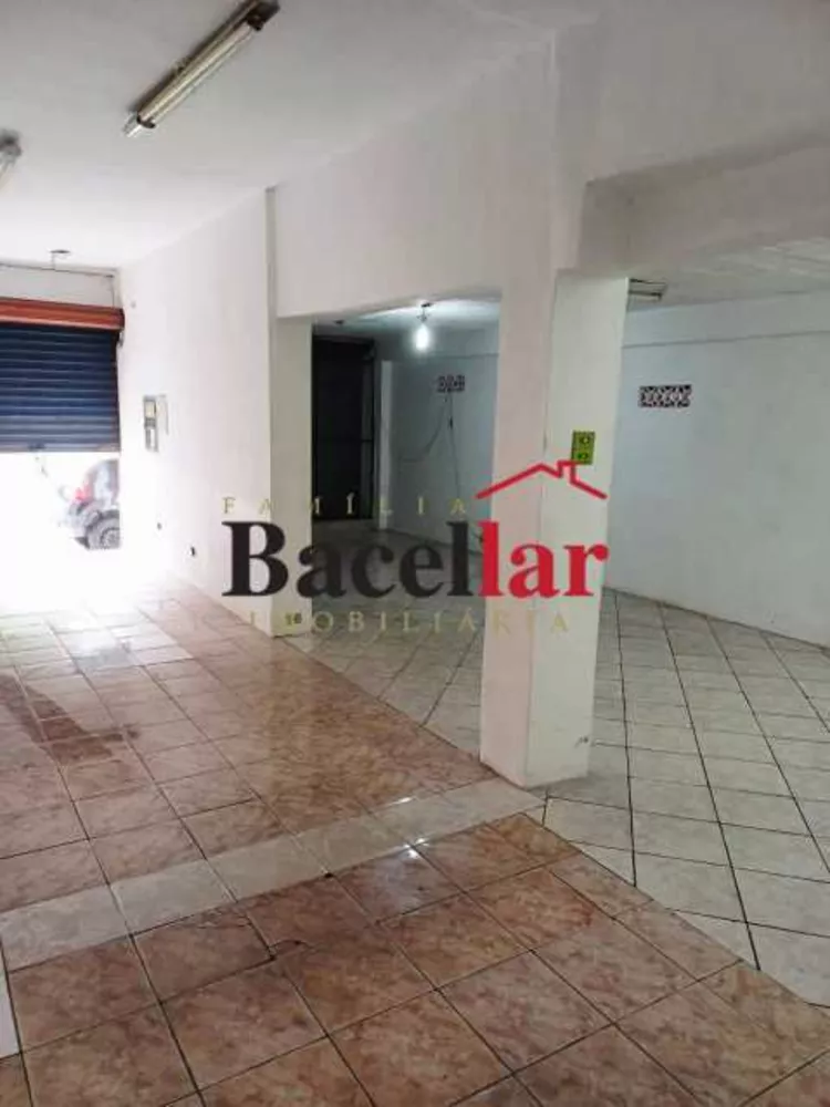Loja-Salão, 120 m² - Foto 9