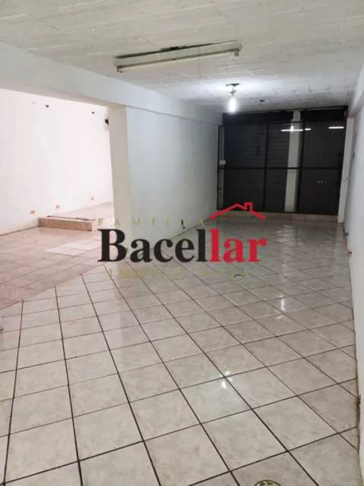 Loja-Salão, 120 m² - Foto 7