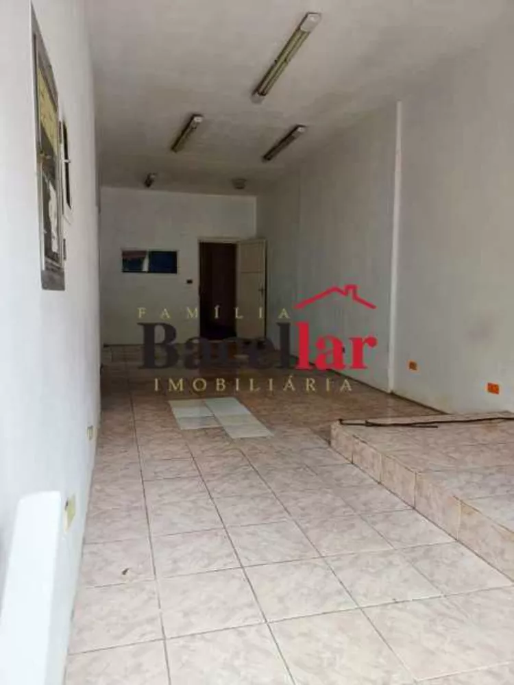 Loja-Salão, 120 m² - Foto 3