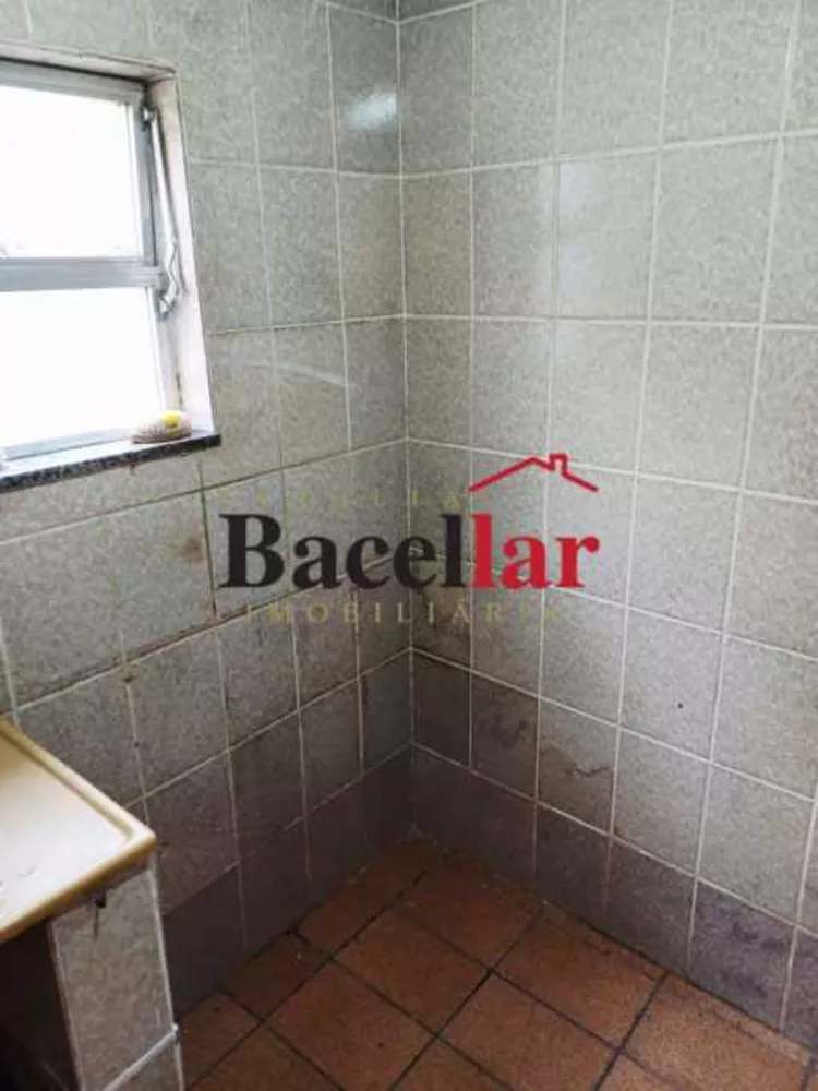 Loja-Salão, 120 m² - Foto 18