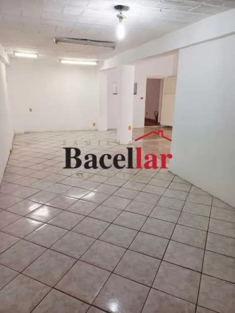 Loja-Salão, 120 m² - Foto 10