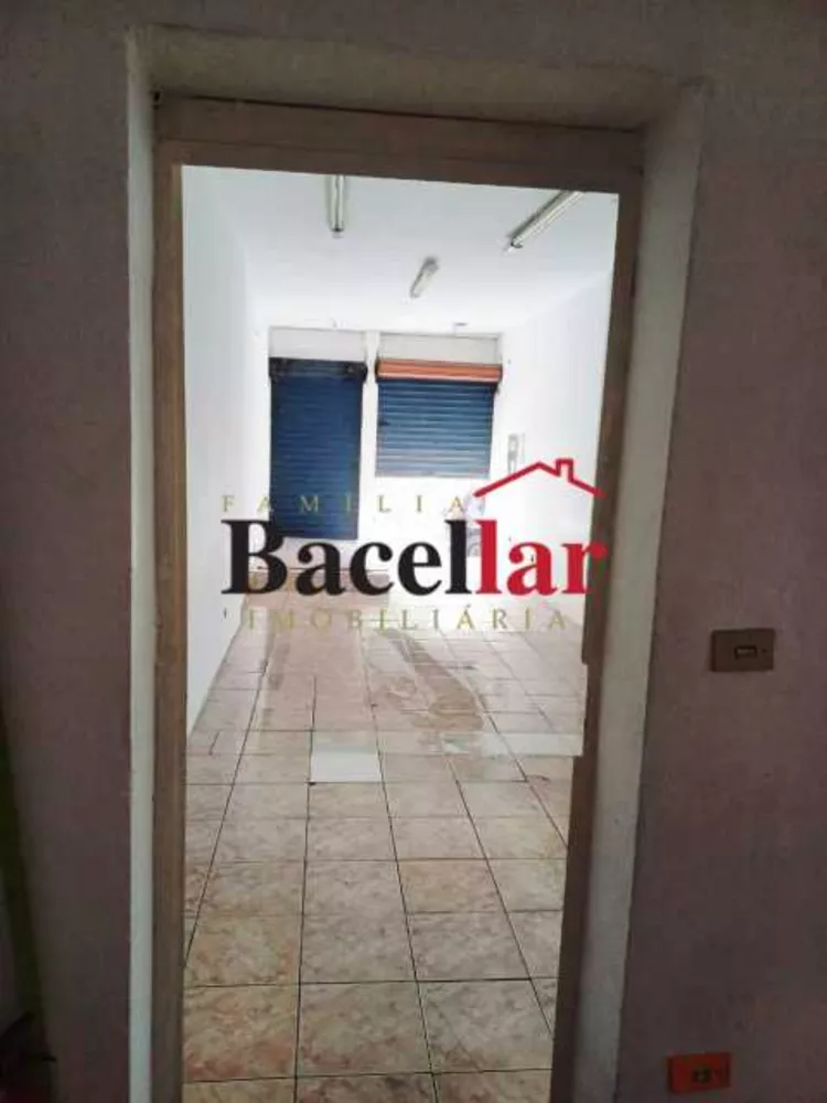 Loja-Salão, 120 m² - Foto 11
