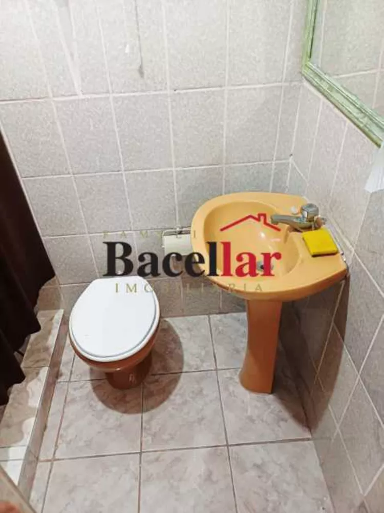 Loja-Salão, 120 m² - Foto 16