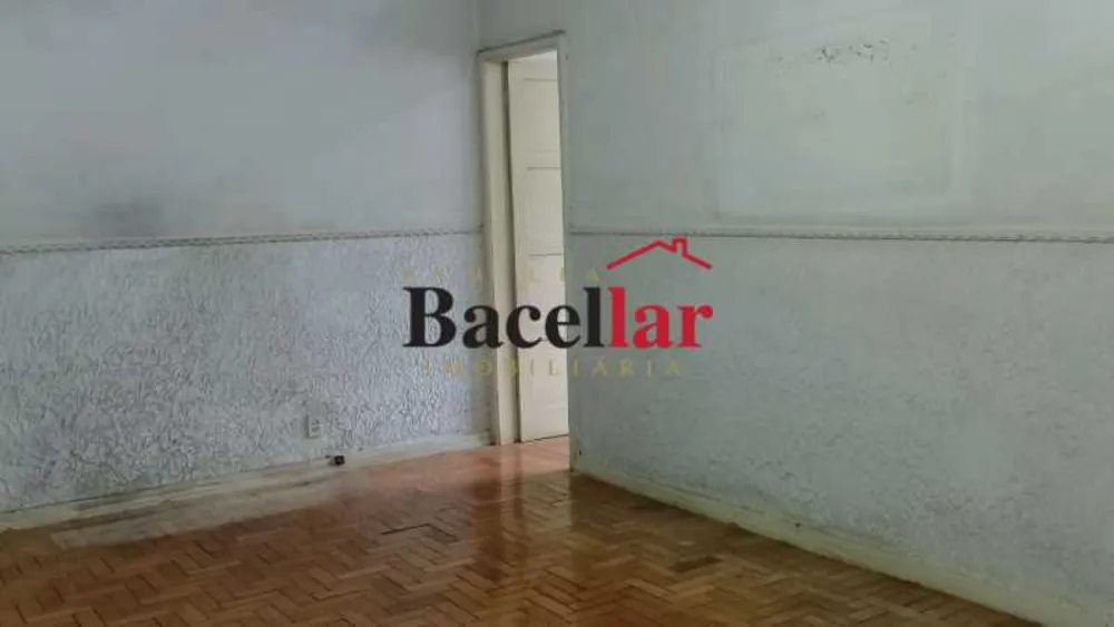 Apartamento, 2 quartos, 84 m² - Foto 6