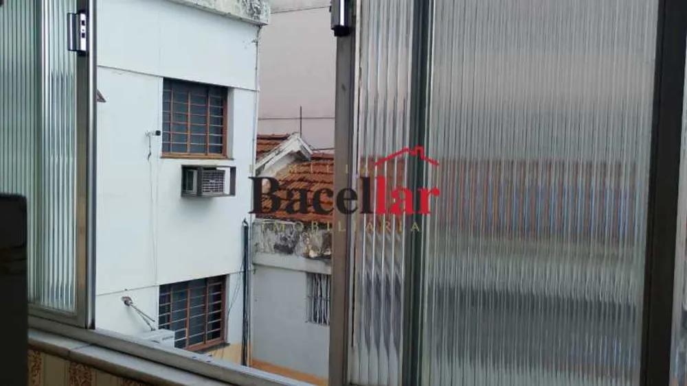 Apartamento, 2 quartos, 84 m² - Foto 26
