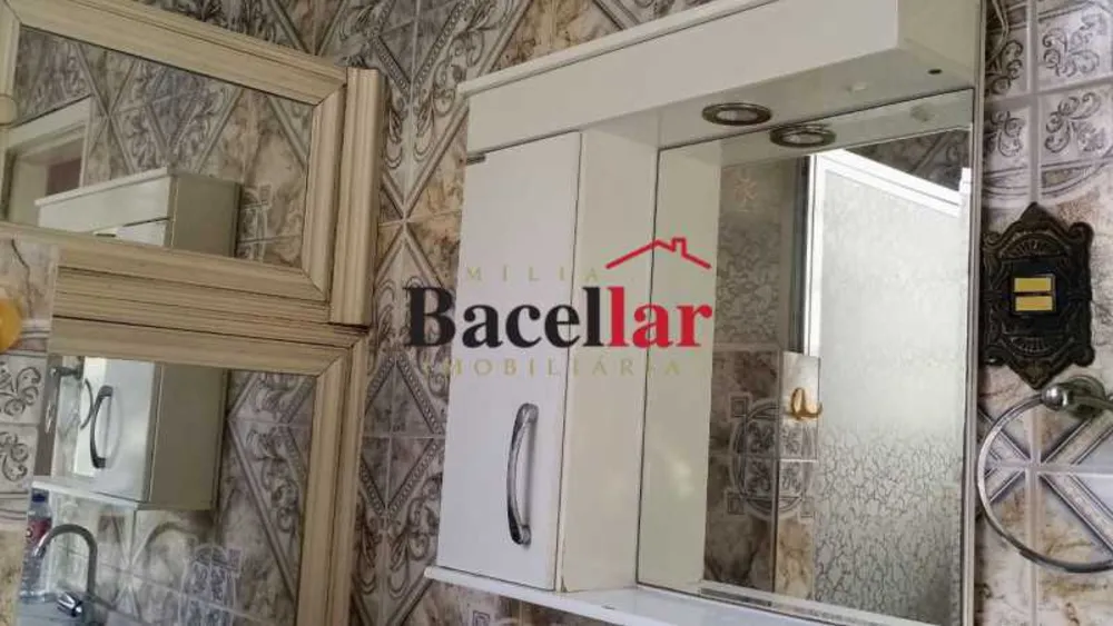 Apartamento, 2 quartos, 84 m² - Foto 15