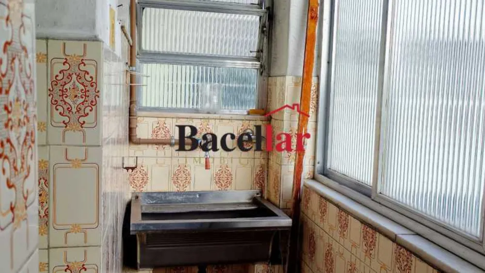 Apartamento, 2 quartos, 84 m² - Foto 24