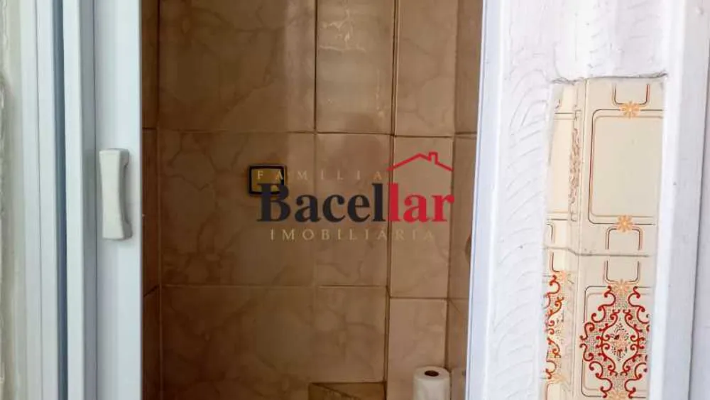 Apartamento, 2 quartos, 84 m² - Foto 29