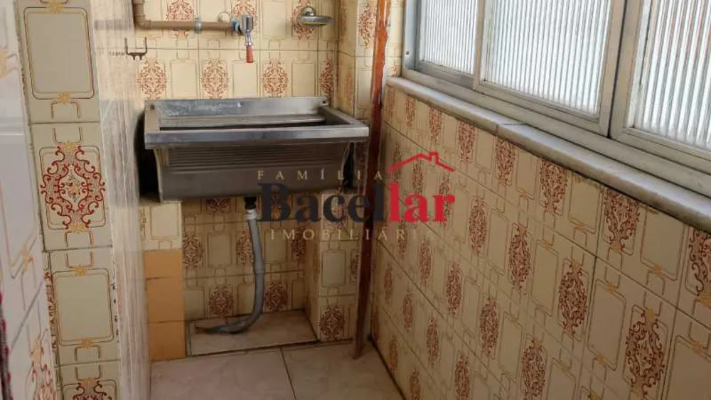 Apartamento, 2 quartos, 84 m² - Foto 25