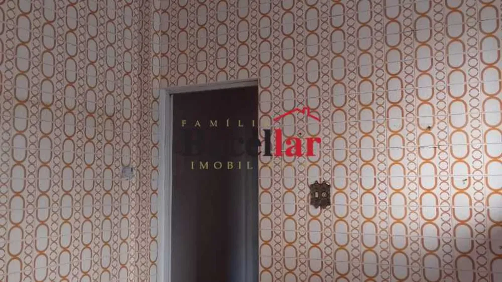 Apartamento, 2 quartos, 84 m² - Foto 19