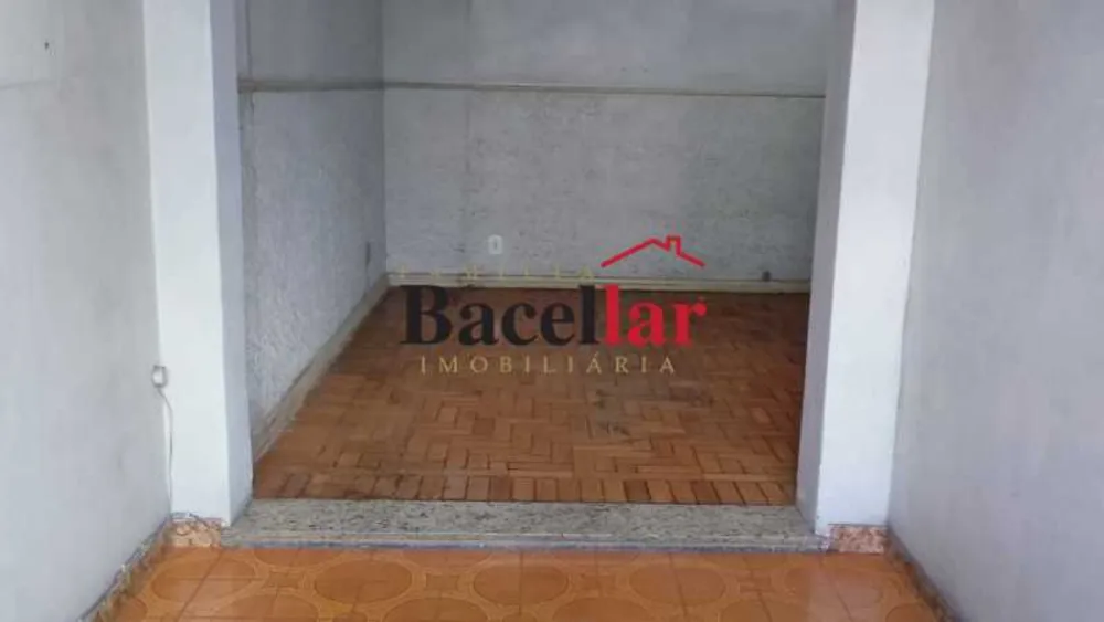 Apartamento, 2 quartos, 84 m² - Foto 5