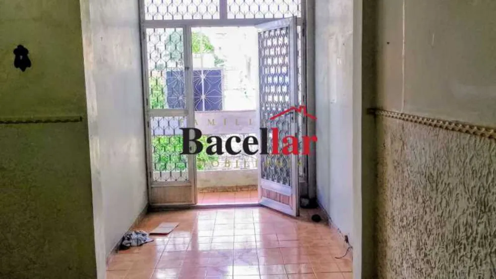 Apartamento, 2 quartos, 84 m² - Foto 4