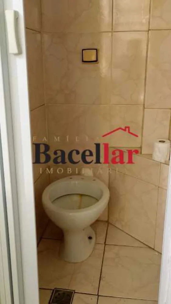 Apartamento, 2 quartos, 84 m² - Foto 28