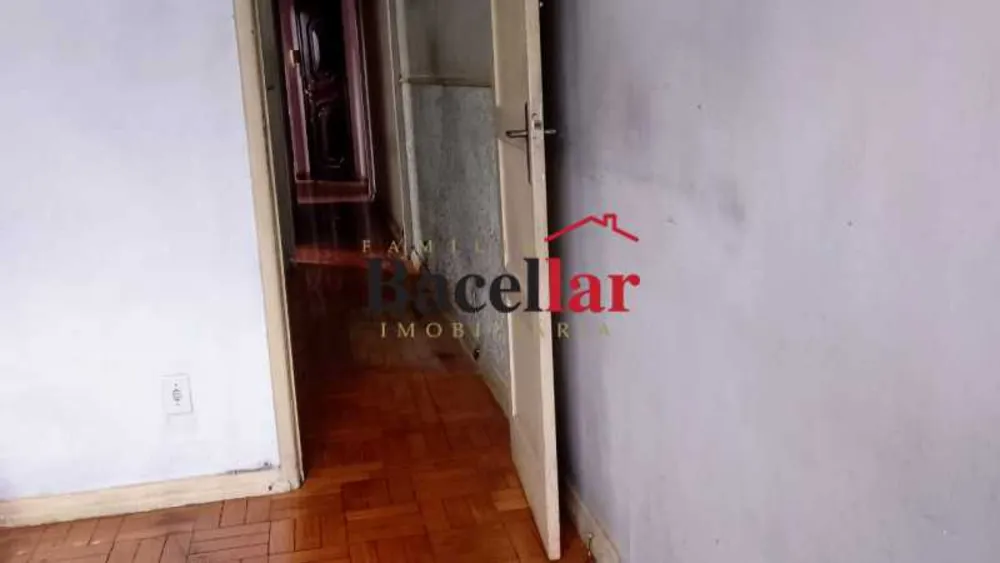 Apartamento, 2 quartos, 84 m² - Foto 8