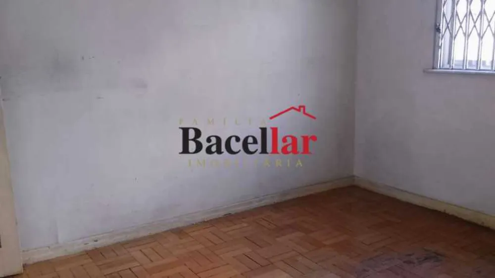 Apartamento, 2 quartos, 84 m² - Foto 9