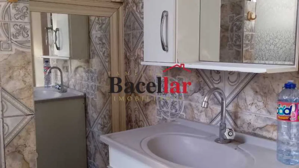 Apartamento, 2 quartos, 84 m² - Foto 16