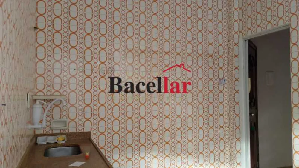 Apartamento, 2 quartos, 84 m² - Foto 22