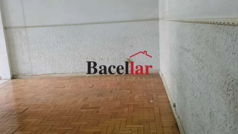 Apartamento, 2 quartos, 84 m² - Foto 3