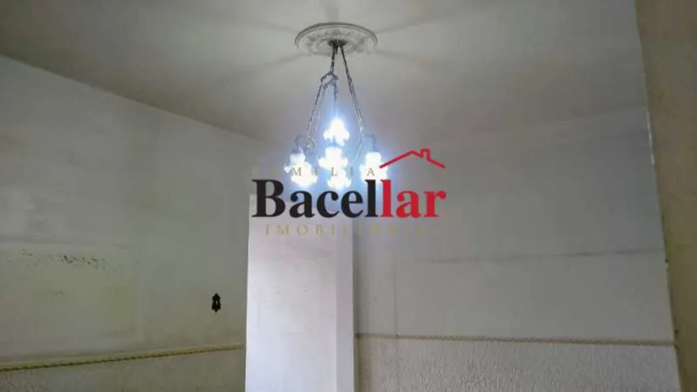 Apartamento, 2 quartos, 84 m² - Foto 2