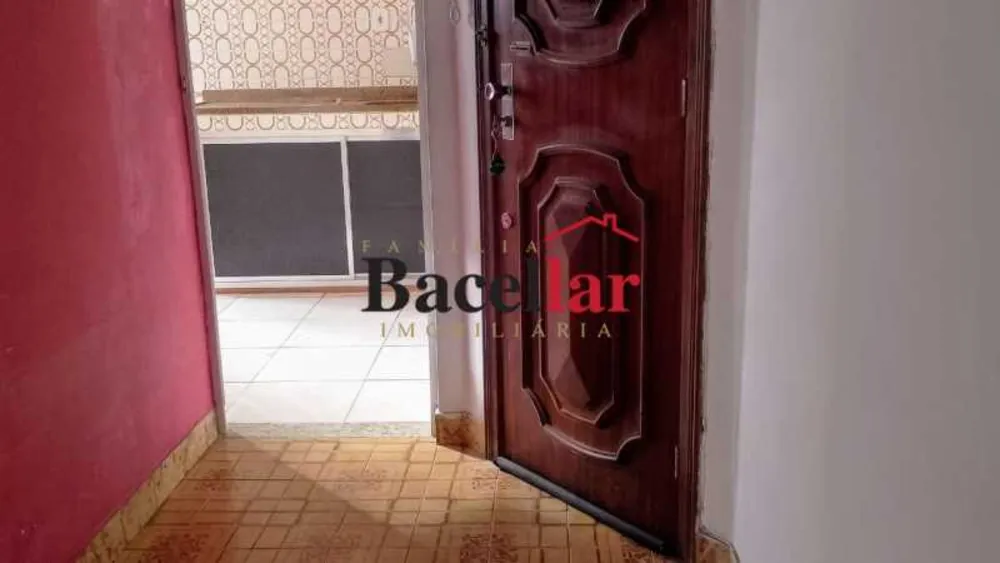 Apartamento, 2 quartos, 84 m² - Foto 17