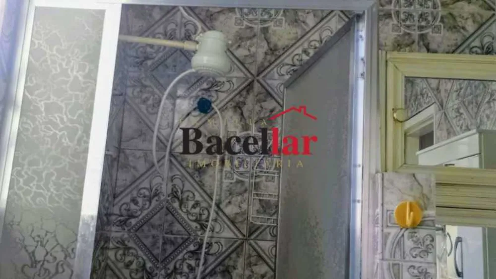 Apartamento, 2 quartos, 84 m² - Foto 14